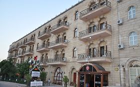 Hotel Tassaray